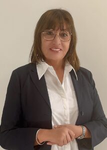 Connie Vanlangenakker